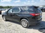 CHEVROLET TRAVERSE L photo