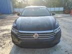 VOLKSWAGEN JETTA S photo