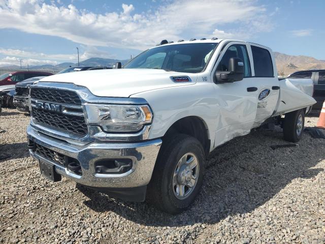 2024 RAM 2500 TRADESMAN 2024