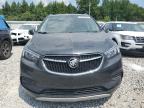 BUICK ENCORE PRE photo