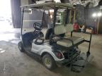 YAMAHA GOLF CART photo