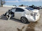 BUICK VERANO photo