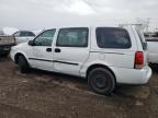 CHEVROLET UPLANDER I photo