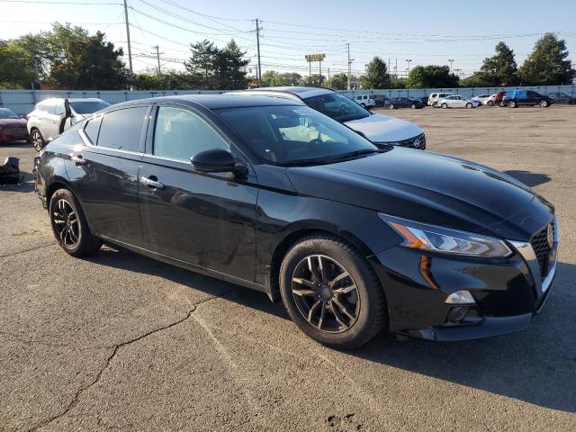 2019 NISSAN ALTIMA EDI - 1N4AL4FV8KC259719