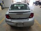 CHEVROLET COBALT LT photo