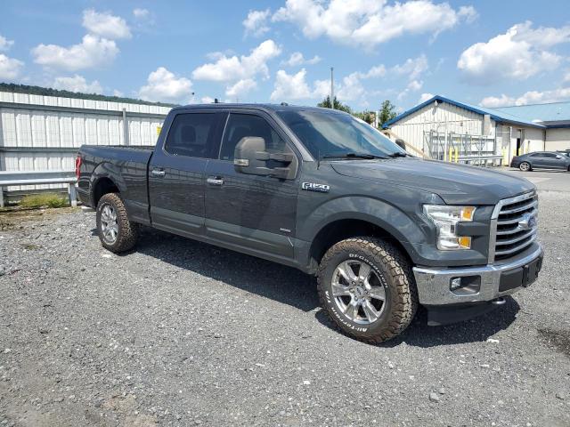 2016 FORD F150 SUPER 1FTEW1EP7GFB82240  69245314