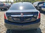 LINCOLN MKS photo