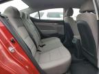 HYUNDAI ELANTRA SE photo