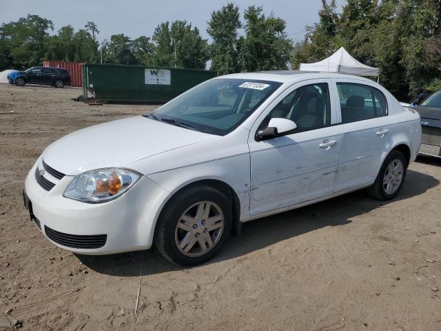 CHEVROLET COBALT LT