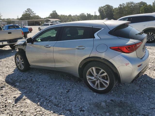 2018 INFINITI QX30 BASE - SJKCH5CP0JA057173