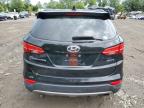 HYUNDAI SANTA FE S photo