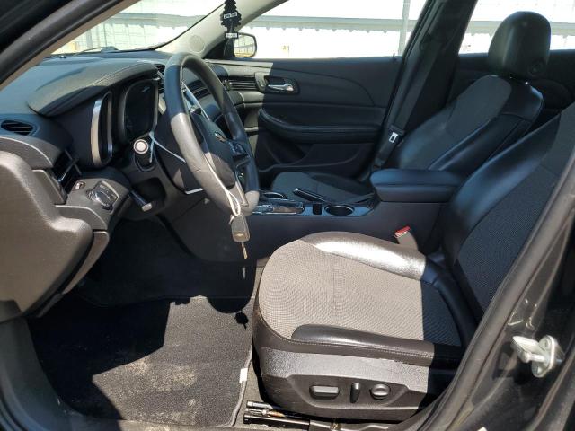 2015 CHEVROLET MALIBU 1LT - 1G11C5SL2FF109204