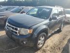 FORD ESCAPE XLT photo