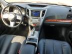 SUBARU LEGACY 3.6 photo