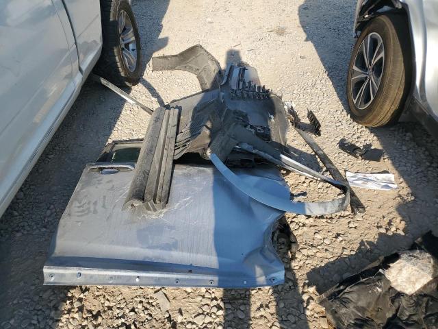 2024 LEXUS RX 350H BA - 2T2BBMCA6RC044338
