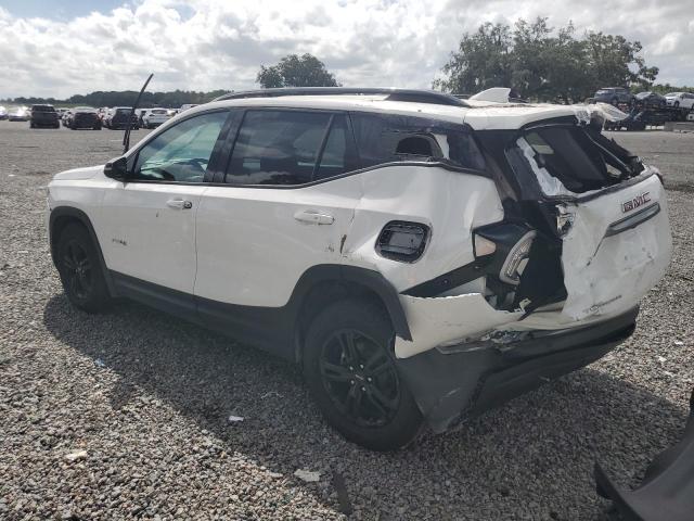 2023 GMC TERRAIN AT 3GKALYEG5PL224673