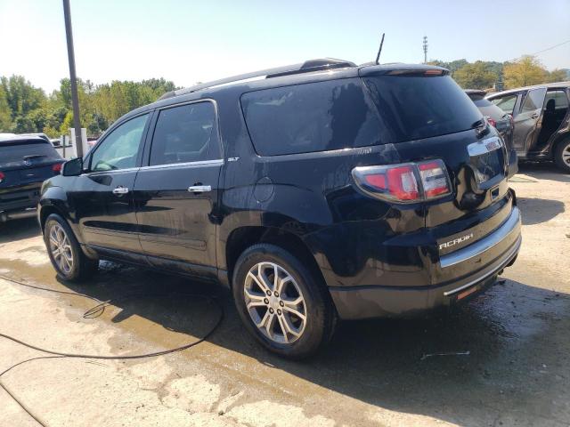 2016 GMC ACADIA SLT - 1GKKRSKD9GJ270119