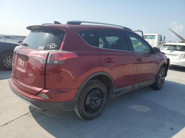 2018 TOYOTA RAV4 ADVEN - JTMWFREV8JD131916