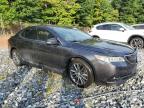 ACURA TLX ADVANC снимка