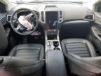 FORD EDGE SEL photo