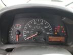 NISSAN NV200 2.5S photo