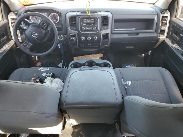 2019 RAM 1500 CLASS - 1C6RR6FT5KS574125