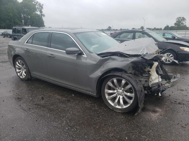 2019 CHRYSLER 300 TOURIN - 2C3CCAAG1KH517090
