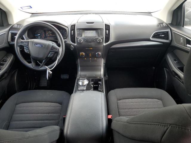 2019 FORD EDGE SE - 2FMPK3G90KBC64136