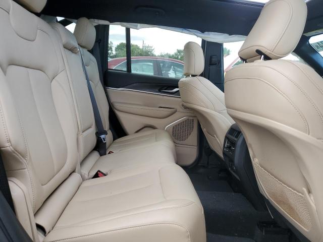 2024 JEEP GRAND CHER - 1C4RJYB6XRC681350