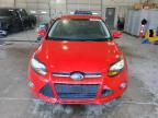 FORD FOCUS SE photo