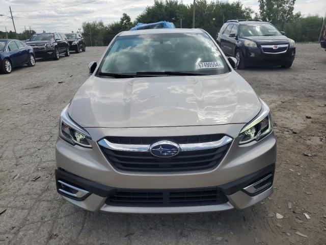 2020 SUBARU LEGACY LIM - 4S3BWAN68L3013172
