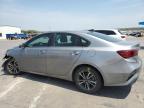 KIA FORTE FE photo