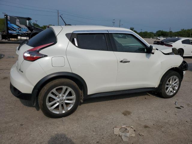 VIN JN8AF5MV4GT657810 2016 Nissan Juke, S no.3