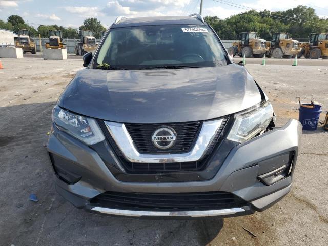 VIN 5N1AT2MT8KC729727 2019 Nissan Rogue, S no.5