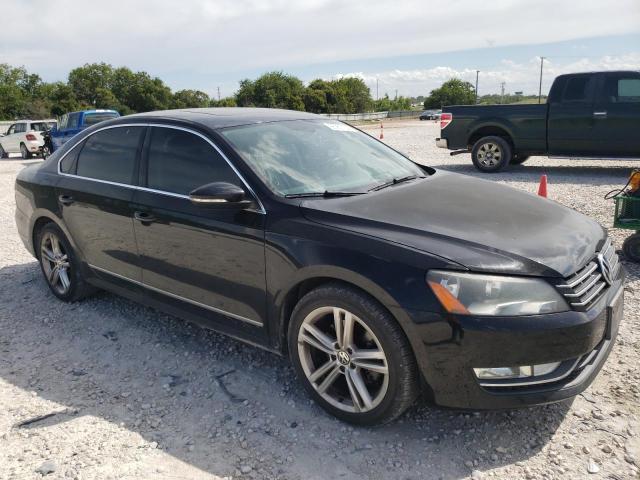 Vin: 1vwcn7a3xcc065101, lot: 66967134, volkswagen passat sel 20124