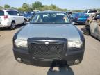 CHRYSLER 300C photo