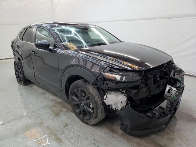 VIN 3MVDMBBM3RM626510 2024 MAZDA CX30 no.4