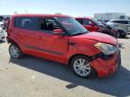 KIA SOUL + photo