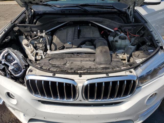 VIN 5UXKR0C53J0X88861 2018 BMW X5, Xdrive35I no.12