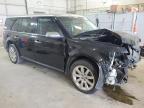 FORD FLEX LIMIT photo