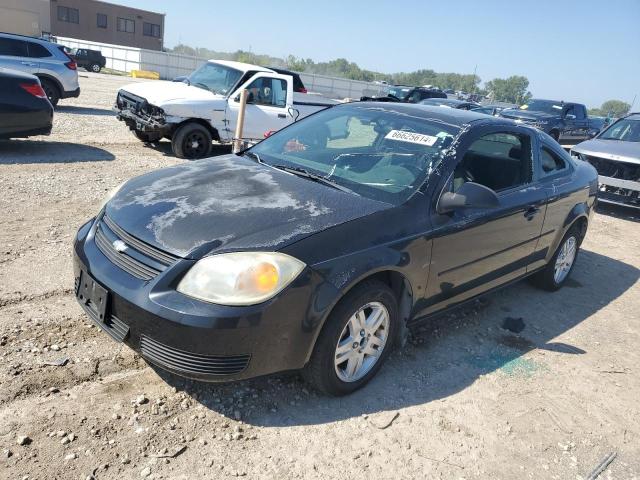 CHEVROLET COBALT LS