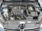 VOLKSWAGEN JETTA BASE photo