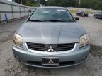 MITSUBISHI GALANT ES photo