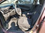 CHEVROLET SPARK 1LT photo