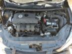 NISSAN SENTRA S photo