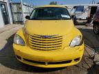 CHRYSLER PT CRUISER photo