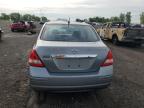 NISSAN VERSA S photo