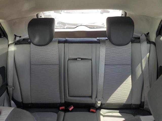 2015 BUICK ENCORE CON - KL4CJBSB3FB132679