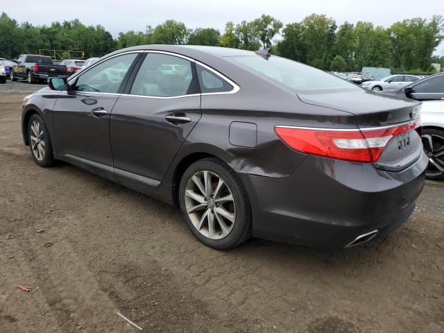 2016 HYUNDAI AZERA KMHFG4JG7GA501248