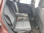 FORD ESCAPE SE photo